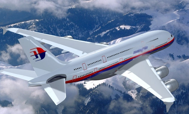 İstanbul Havalimanı hakkında bir iddia daha başka bahara inşallah!