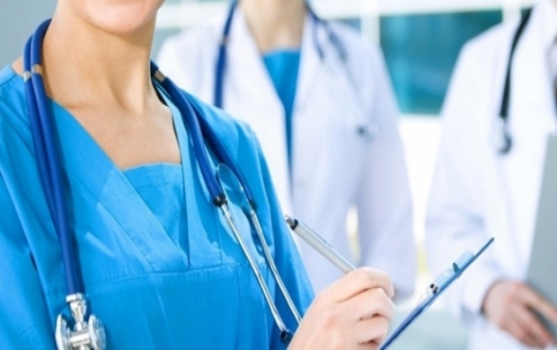 Yenimahalleli Kadınlara Meme Kanseri Uyarısı