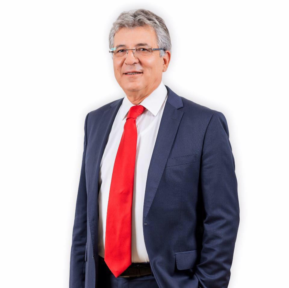 DSP’den CHP adayı ile şaşırtan ortak seçim çalışması