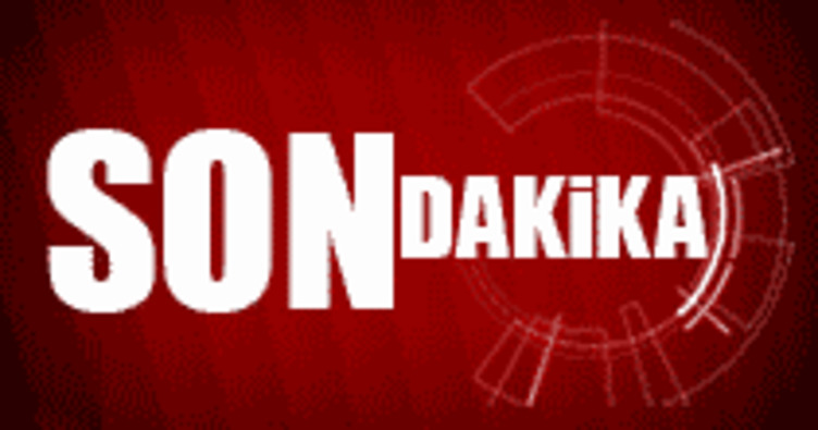 Çekmeköy için "Turuncu" Alarm: Fırtına Kapıda!