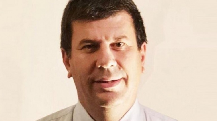 CHP MYK ‘Kadıköy’ kararını verdi! Yeniden oylanacak…