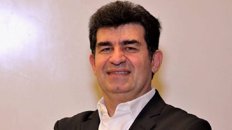 DSP’nin Adana Büyükşehir Belediye Başkan adayı belli oldu