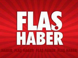 Çanakkale Ayvacık’ta 5.3 şiddetinde deprem