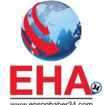 ENSONHABER34.COM YAYIN HAYATINA BAŞLADI