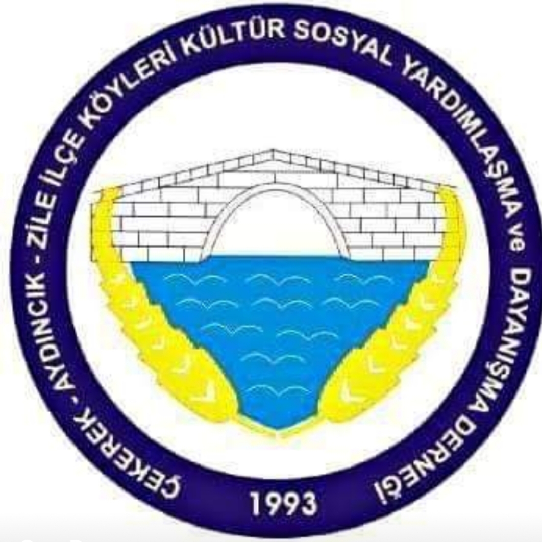 ÇAZDER ÜYELERİ SANDIĞA GİTMEME KARARI ALDI