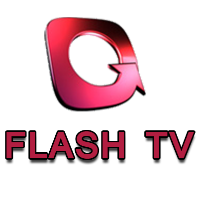 Baskı ve yıldırma politikaları yüzünden Flash TV ekranlarını kapatıyor