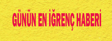 Kızını hamile bırakan babanın cezasında indirim