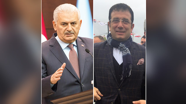 Saray’dan sızan anket: İstanbul’da durum kritik! İşte AKP-CHP arasındaki fark