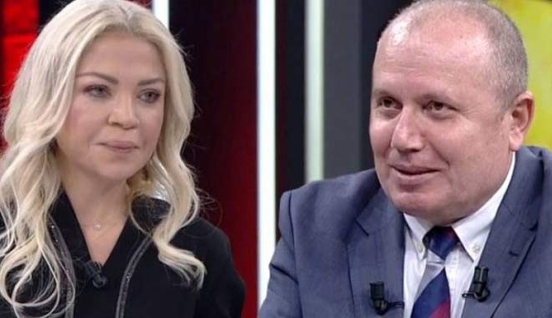 Habertürk yazarı Yıldırım’dan skandal sözler: Bu kadar kâr, kadın ticaretinde bile yok!