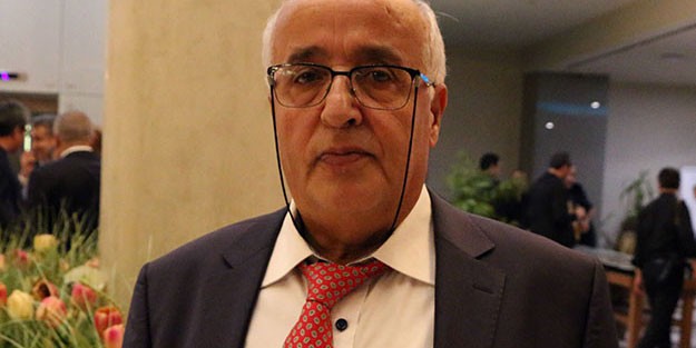 Kimlik kartına ‘Alevi’ yazılması talebine yanıt geldi