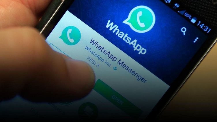 WhatsApp çöktü mü? Bakanlıktan Facebook, Instagram ve WhatsApp açıklaması