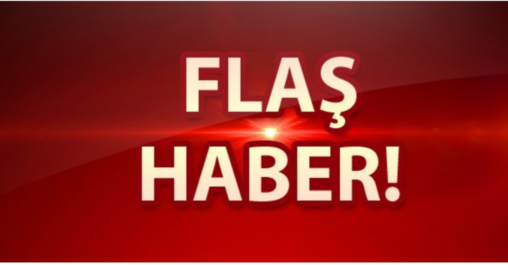 CHP Gençlik Kolları’ndan parti yönetimine çağrı