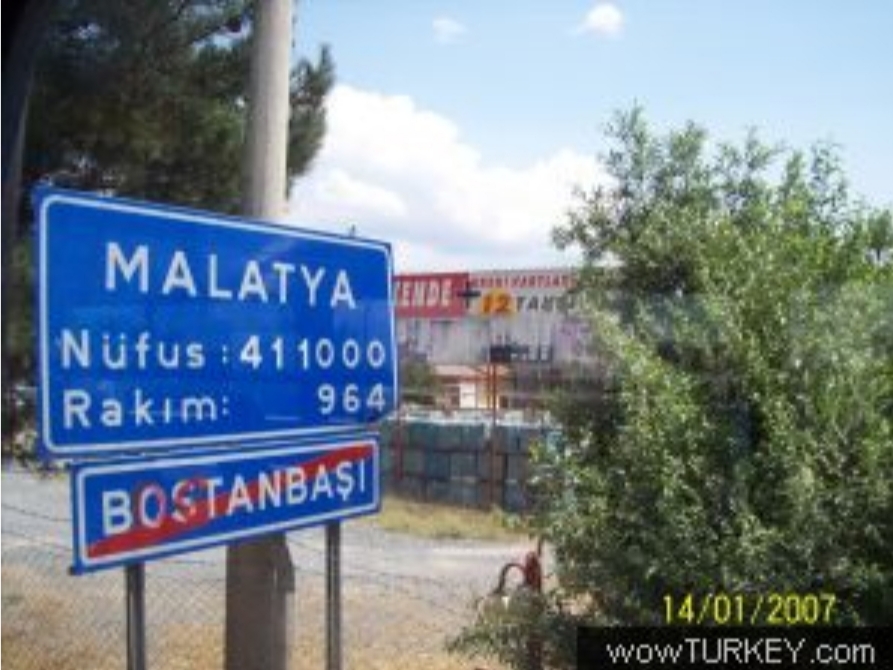 Son dakika! Malatya’nın Pütürge ilçesinde, sandık başında çıkan silahlı kavgada 2 sandık müşahidi can verdi, 1 kişi yaralandı