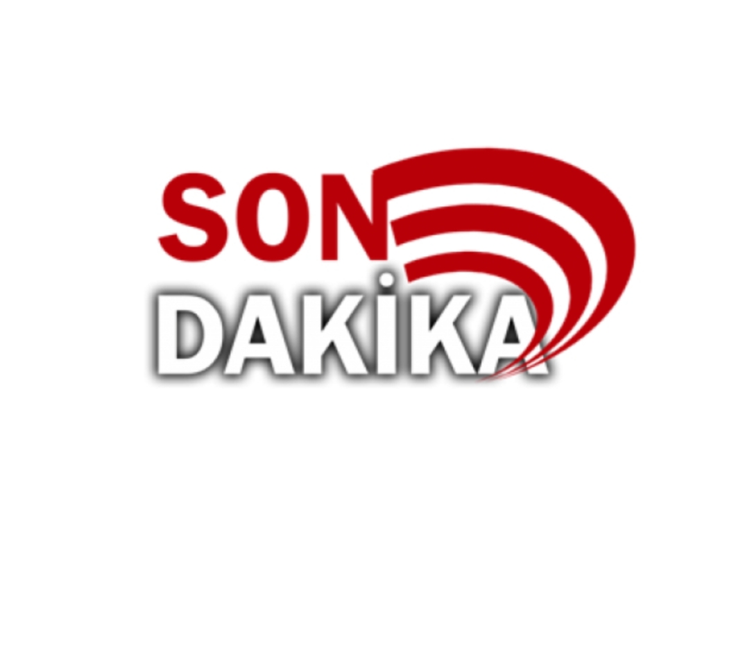 Erdoğan ve Yıldırım’ın seçim toplantısı sona erdi