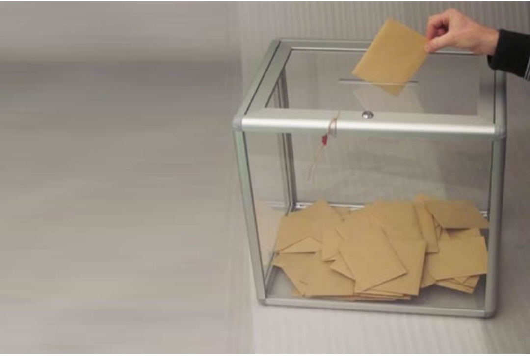 İstanbul’da AKP’ye şok üstüne şok! Yine Ekrem İmamoğlu’nun oyu arttı