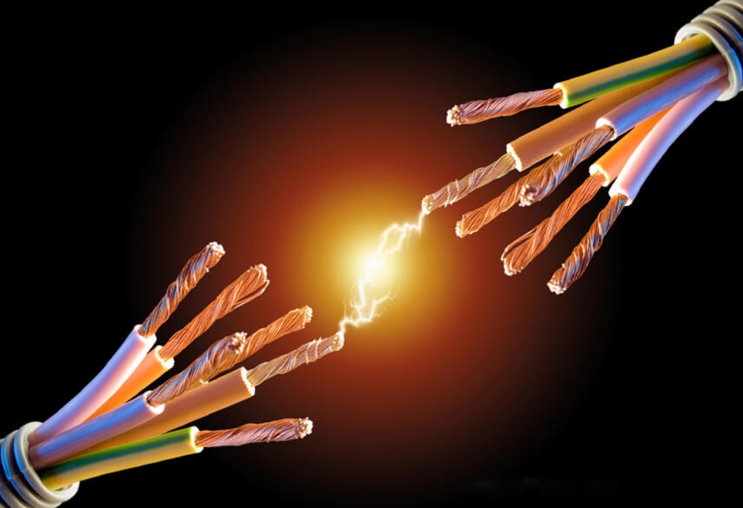 Çankaya’dan CHP’nin kalesinde elektrikler kesildi