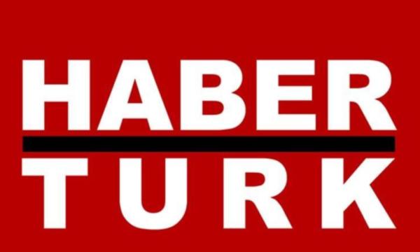 Ekrem İmamoğlu, Teke Tek Seçim Özel’de