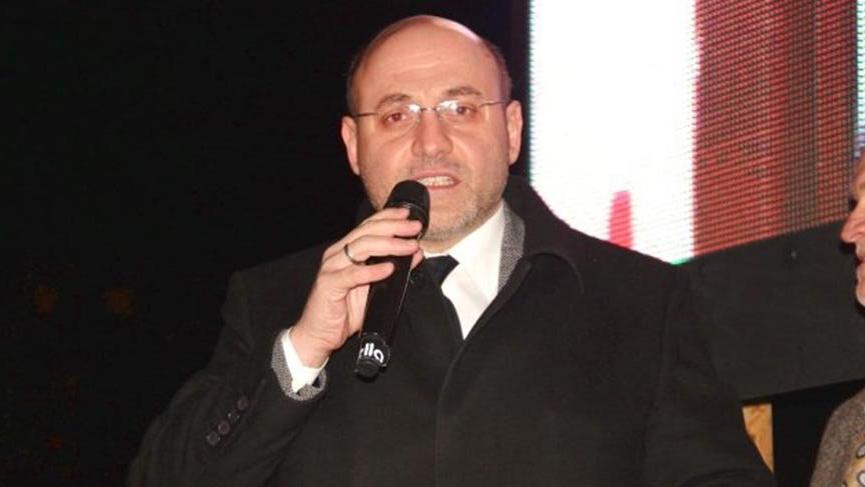 AKP’li başkandan skandal tehdit! ‘Sokaklarda gezme şansı olmayacak’