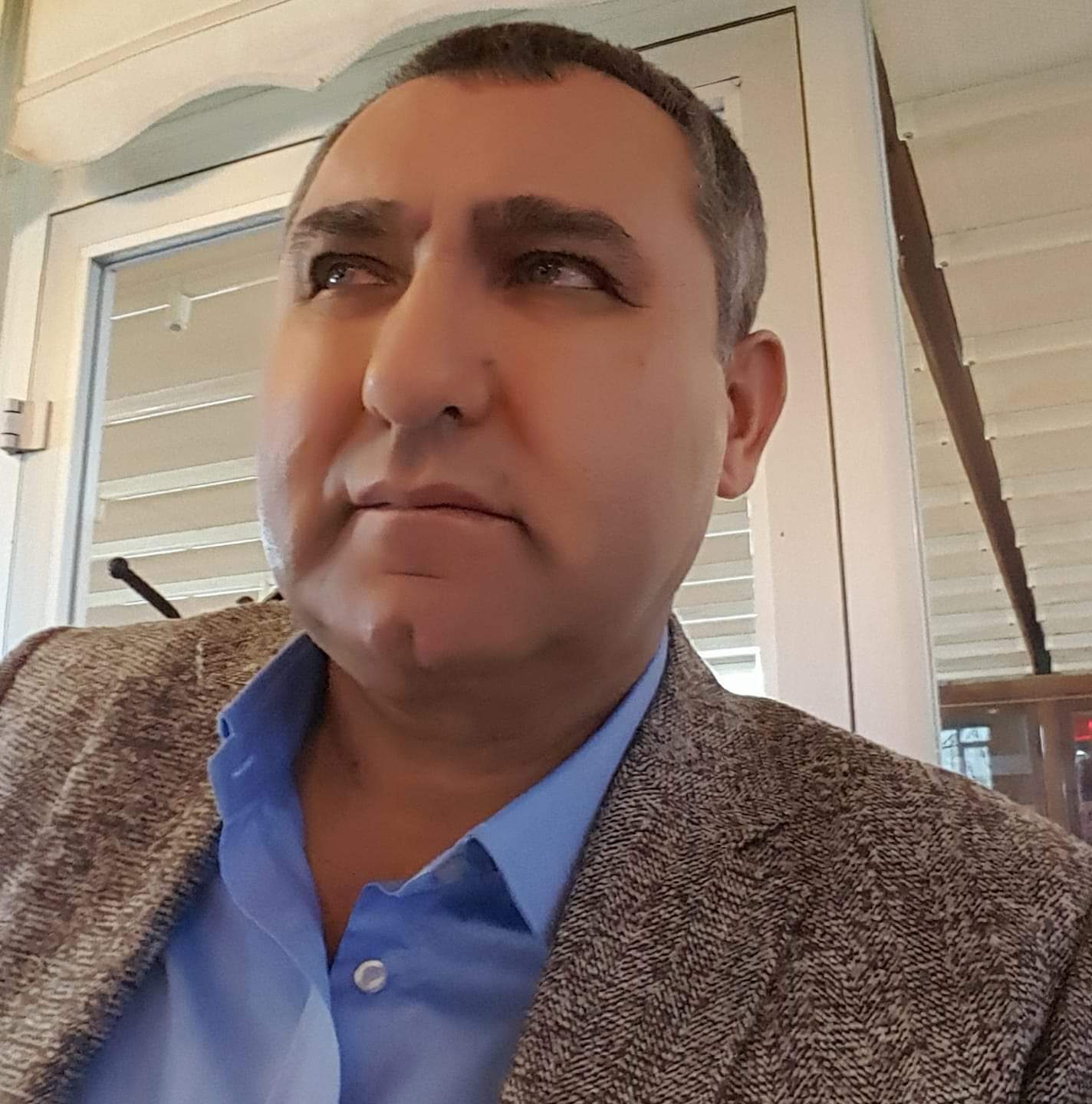 Tokat dernekleri çağrı üzerine çağrı tanımıyoruz?