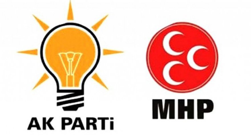 Konuk Gazeteci Yazar Necdet Saraç Yazdı: İktidarın Baskı Politikaları ve Muhalefetin Direnişi
