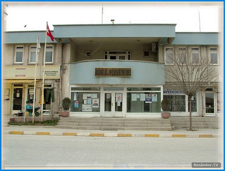 AKP’li belediyeden işçilere seçim şartı