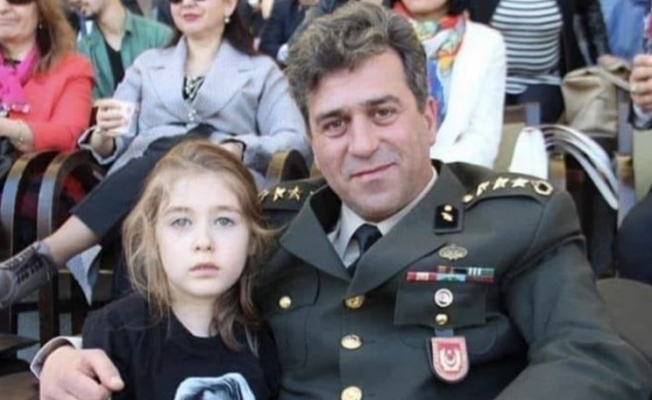 Türkiye’nin konuştuğu Albay’dan ders niteliğinde açıklama