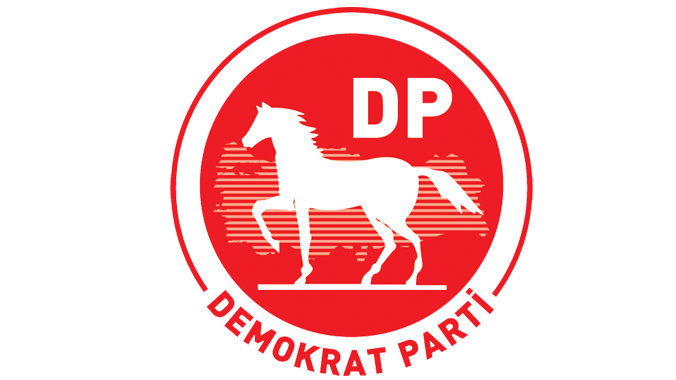 SİPAHİ’NİN BÜYÜK BAŞARISI