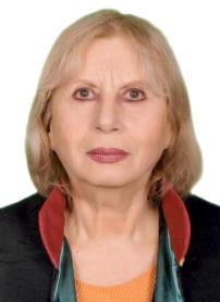 Avukat Hanife Gülseren Güney vefat etti