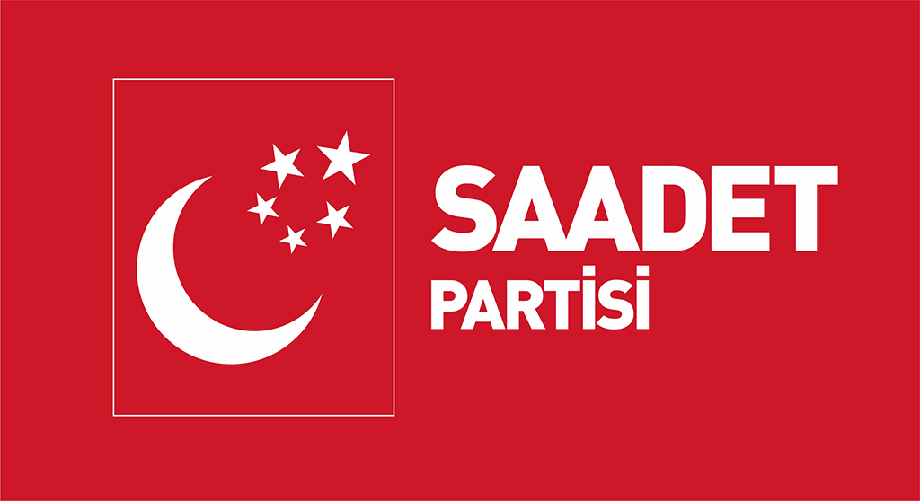 Saadet Partisi: İnsan Hakları Siyasi Tercih Değil, İnsani Zorunluluktur”