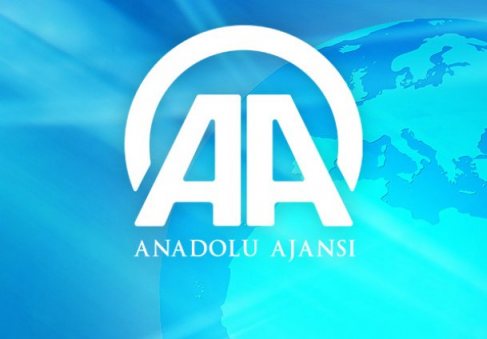 Anadolu Ajansı’ndan açıklama: Yargı önünde…