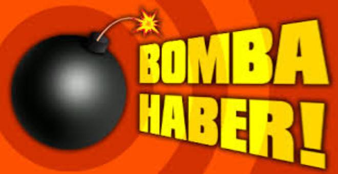 Bomba iddia… Tartışılan o ilçenin nüfus müdürü Erdoğan’ın akrabası çıktı!