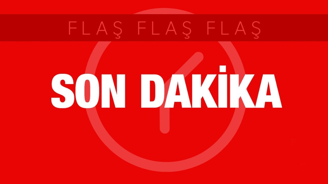 Van’da korkutan deprem