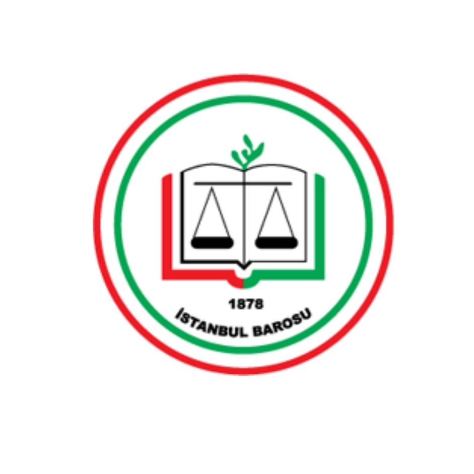 İstanbul Barosu: ”İstanbul’da seçimler bitmiştir”