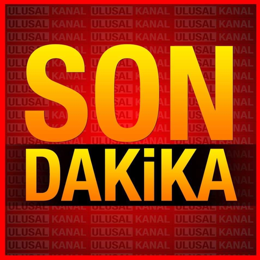 CHP’li Ali Topuz’dan üzen haber