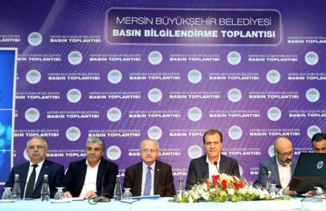 “Tüyü bitmemiş yetimin hakkını yan gelip yatanlara yedirmeyiz”