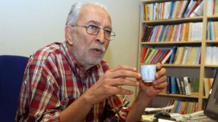 Emin Çölaşan’dan İmamoğlu ve Yavaş’a 3 önemli tavsiye