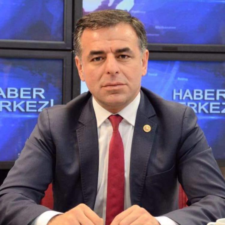 Barış Yarkadaş: O halde her ay 45 TL fazladan parayı niye aldınız yıllardır?”