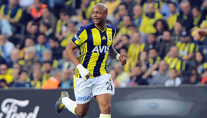 Trabzonspor uzatmalarda yıkıldı! Maçta 2 gol var