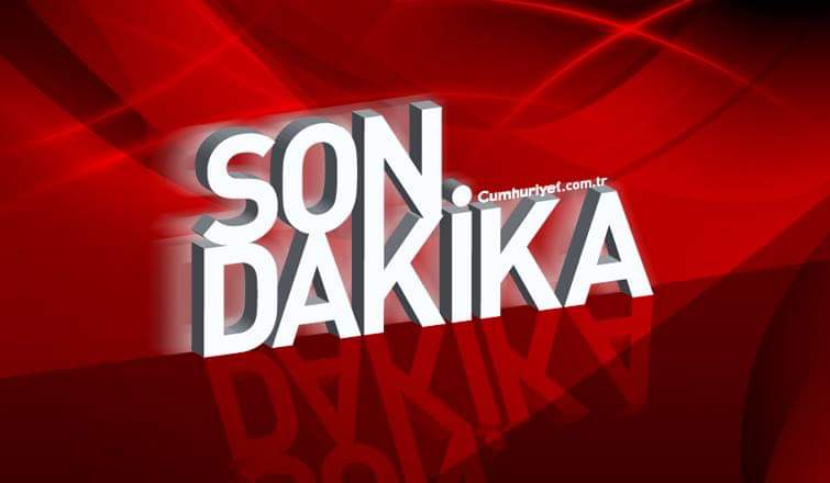 Ülkü Ocakları Genel Başkanı Ateş CHP’yi tehdit etti! Sabrımız taşarsa…