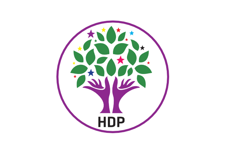 HDP eski eş başkanı Demirtaş’tan yerel seçim yorumu: Sonuç iktidar için tam bir hezimettir