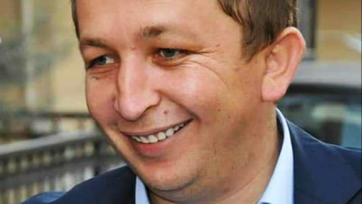 İSMÜDER’DE YENİ YÖNETİM İŞE KOYULDU