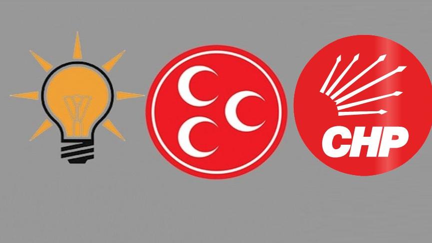 İstanbul’da 14 ilçede yeniden sayım tamamlandı… İşte son durum!