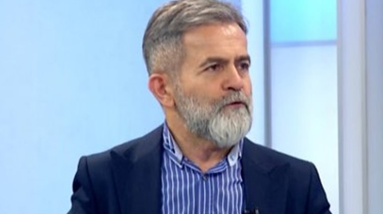 Neden İmamoğlu’nun seçim kazandığını kabullen(e)miyorlar?