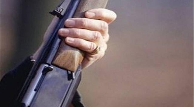 Kadere bak Sincabı öldürmek isterken canından oldu