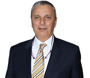 Süleyman Soylu ortadan kayboldu: Çok konuşulacak iddia