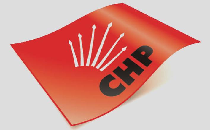 CHP, İmralı Heyetine Üye Vermeme Kararını Gerekçeleriyle Açıkladı