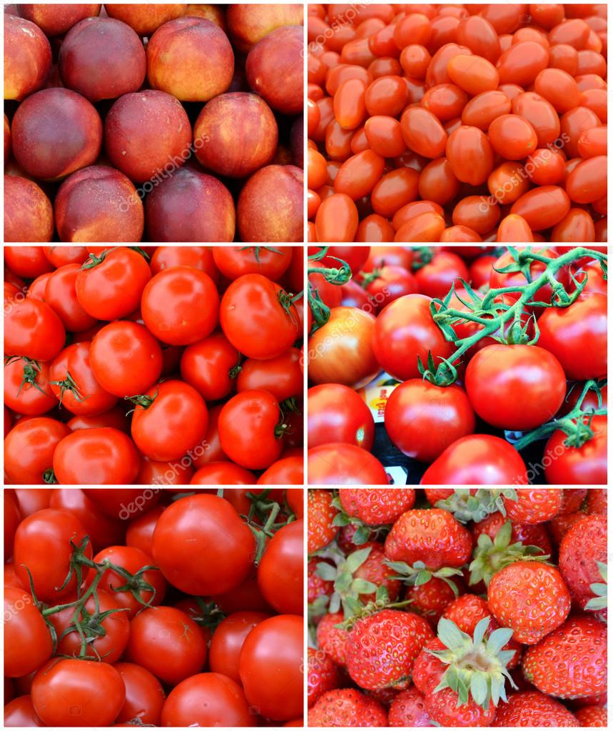 Sakın yemeyin Rusya, 60 ton domates ve çileği geri çevirdi