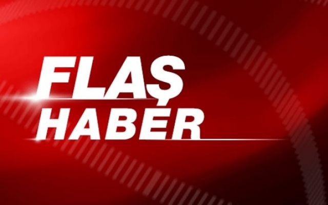 CHP’li Eren Erdem koronaya yakalandığını yazdı