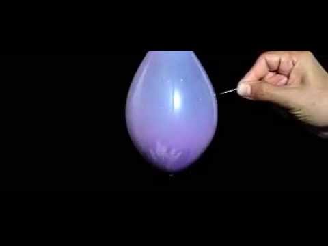 Sonun’da Süleyman Soylu ve Ali İhsan Yavuz’un Büyükçekmece balonu patladı!