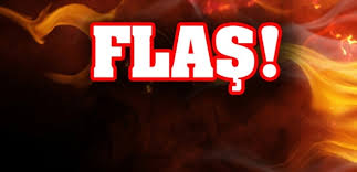 Nihal Olçok Ekrem İmamoğlu ile ne konuştu?